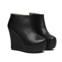 /album/wedge-styles/corean-non-slip-bottom-inside-platform-side-zipper-wedges-black-ankle-boots-jpg/